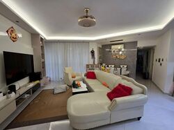 Regentville (D19), Apartment #591334701